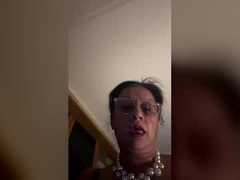 Recent screenshot of hornyxxxxxxvery3