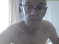 Recent screenshot of horsdash1951