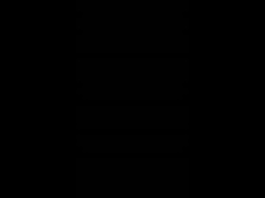 Recent screenshot of hossamelmasry2700