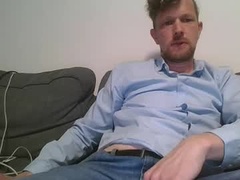 Recent screenshot of hot2809guy