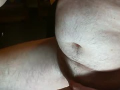 Recent screenshot of hot_1796