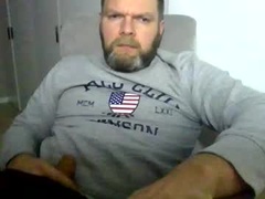 Recent screenshot of hot_adonis