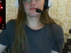 Recent screenshot of hot_agent