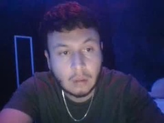 Recent screenshot of hot_bigboy