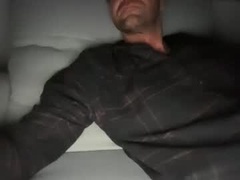 Recent screenshot of hot_bobby79