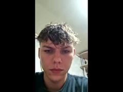 Recent screenshot of hot_boy_2002_