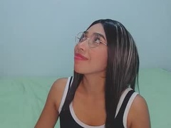 Recent screenshot of hot_boy_2027