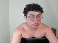 Recent screenshot of hot_boy_of