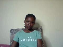 Recent screenshot of hot_cammy08