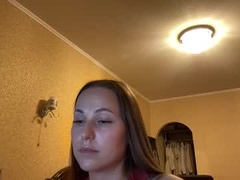 Recent screenshot of hot_chance_