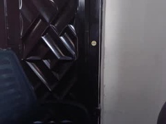 Recent screenshot of hot_choco2