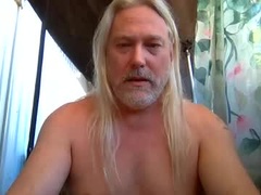 Recent screenshot of hot_cock_dancer