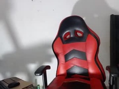 Recent screenshot of hot_diamond_boy97