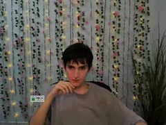 Recent screenshot of hot_dominic_
