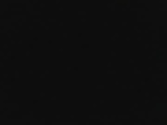 Recent screenshot of hot_ebony_baby