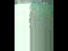 Recent screenshot of hot_ellax