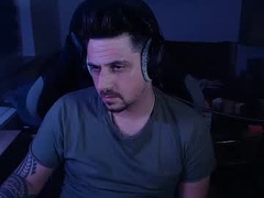 Recent screenshot of hot_horny_inches