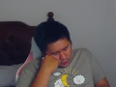 Recent screenshot of hot_kiel