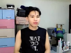 Recent screenshot of hot_kisser19