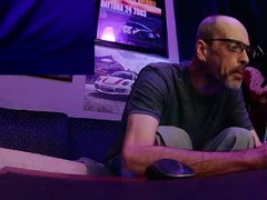 Recent screenshot of hot_krispy_kreme