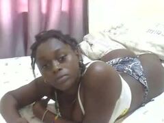 Recent screenshot of hot_lovers01