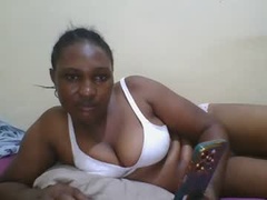 Recent screenshot of hot_masha
