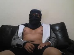 Recent screenshot of hot_milkshak3