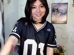 Recent screenshot of hot_n_spicy14