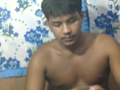 Recent screenshot of hot_pinoy784404