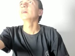 Recent screenshot of hot_pregnant_woman18