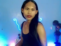 Recent screenshot of hot_rheah