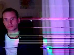 Recent screenshot of hot_saucer