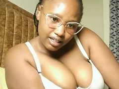 Recent screenshot of hot_sexxy_babe