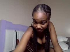 Recent screenshot of hot_sexy_baby_001
