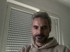 Recent screenshot of hot_sun_hot