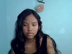 Recent screenshot of hotacacia0