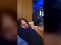 Recent screenshot of hotagegap