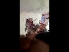 Recent screenshot of hotandwild2003