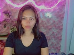 Recent screenshot of hotangelslut4u