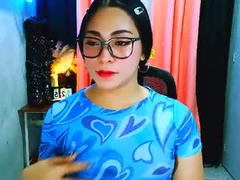 Recent screenshot of hotasian_jhay