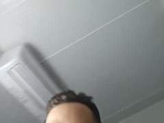 Recent screenshot of hotaus90