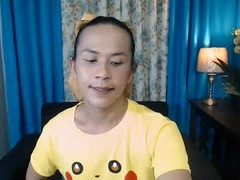 Recent screenshot of hotbigcock4uxxxx