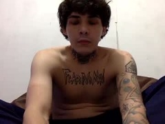 Recent screenshot of hotbodxoxo