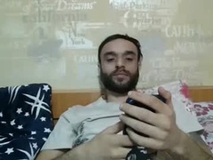 Recent screenshot of hotbodyboy879506