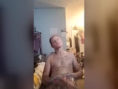 Recent screenshot of hotboy02219