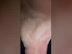 Recent screenshot of hotboybr011