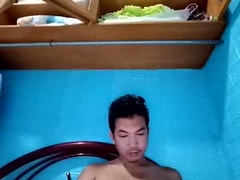 Recent screenshot of hotboyralph_2995xx