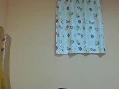 Recent screenshot of hotcake4567