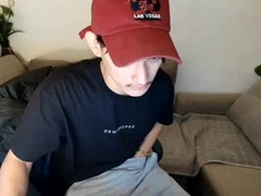 Recent screenshot of hotcharmxx