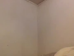 Recent screenshot of hotcocknballs5